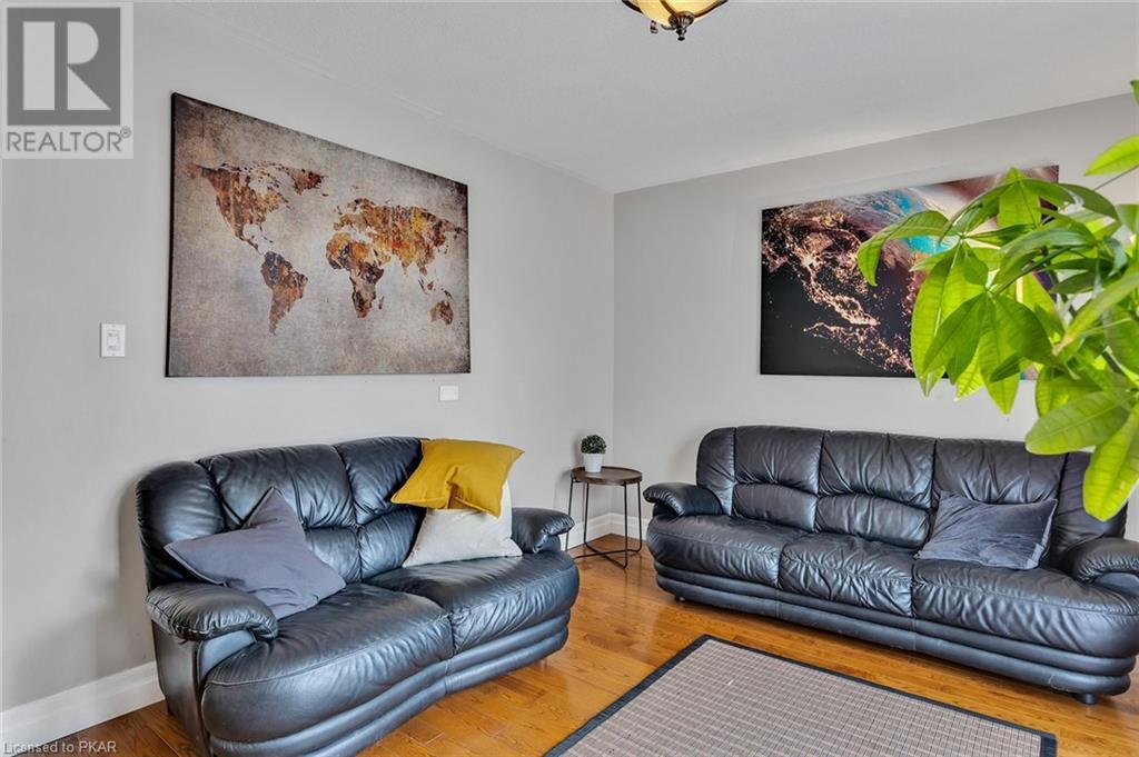 Listing 40399750 - Large Photo # 13