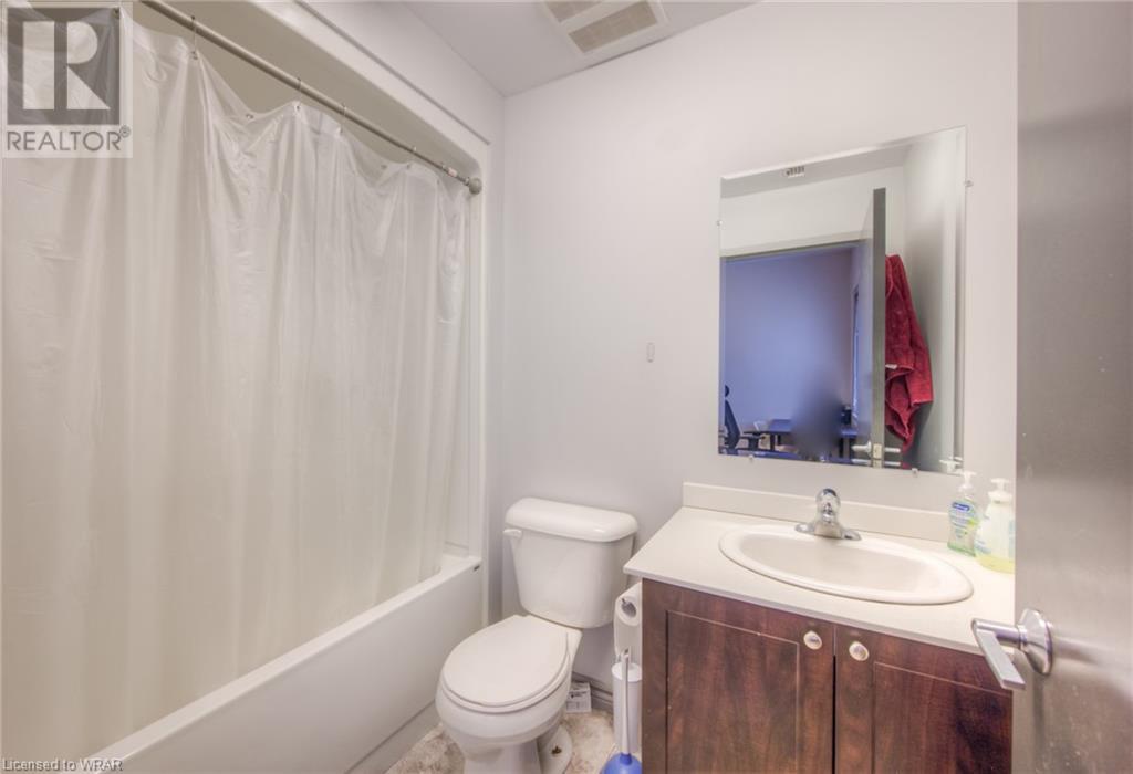 Listing 40399762 - Large Photo # 13
