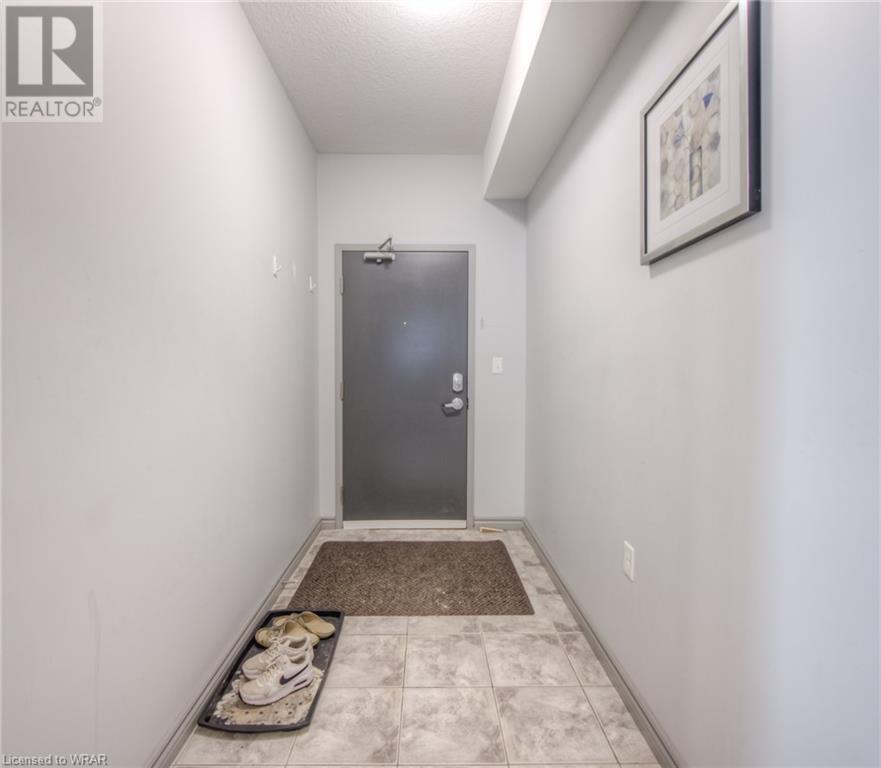 Listing 40399762 - Large Photo # 9