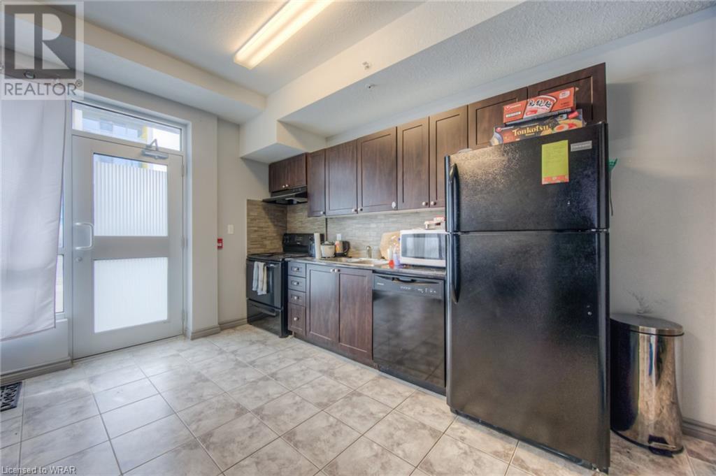 Listing 40399762 - Large Photo # 7