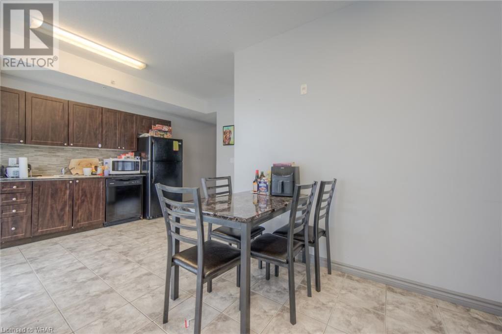 Listing 40399762 - Large Photo # 17