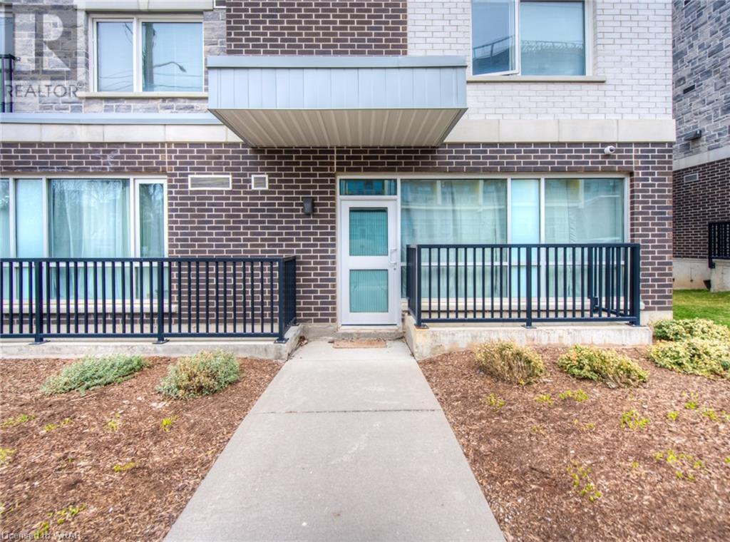 Listing 40399762 - Large Photo # 4