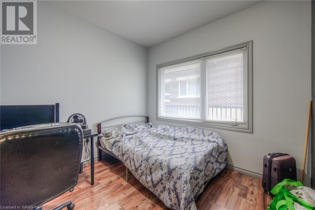 Listing 40399762 - Large Photo # 14
