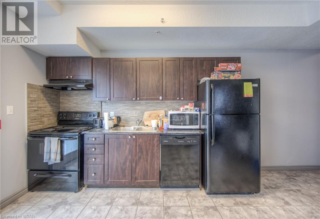 Listing 40399762 - Large Photo # 6