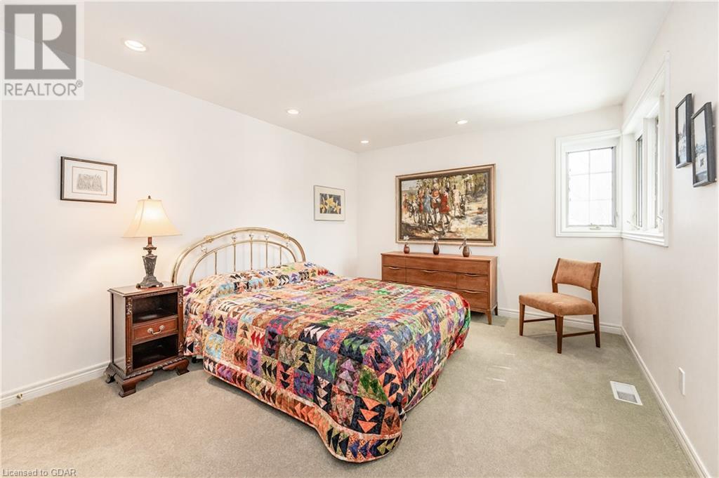 Listing 40399810 - Large Photo # 31