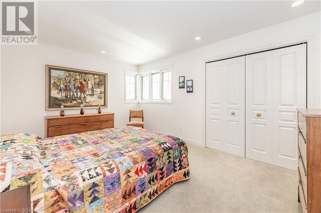 Listing 40399810 - Large Photo # 30