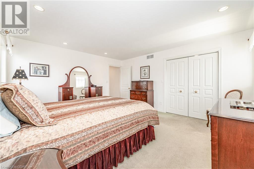Listing 40399810 - Large Photo # 34