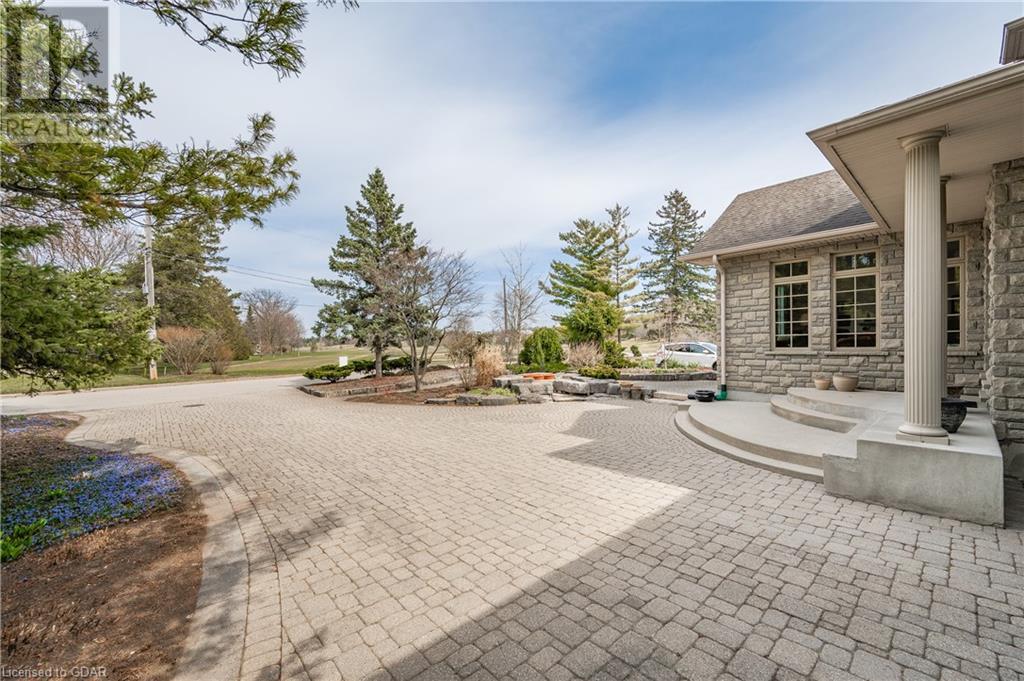 Listing 40399810 - Large Photo # 6