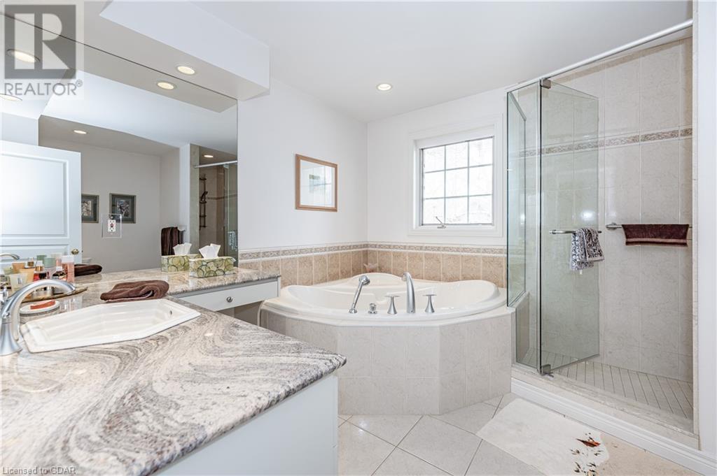 Listing 40399810 - Large Photo # 37