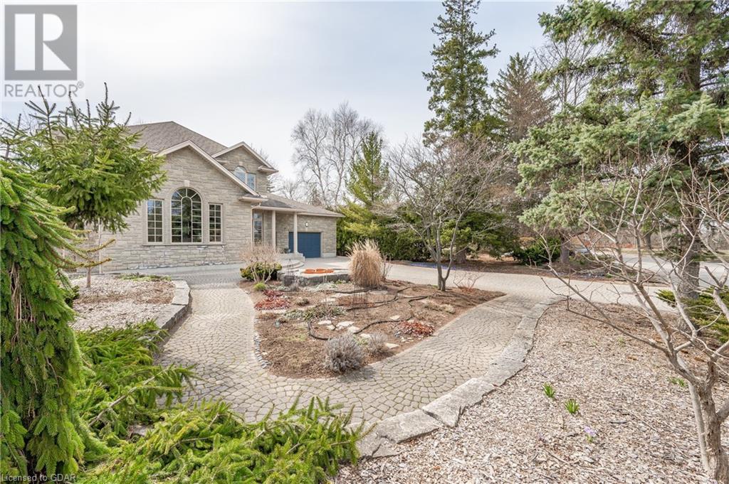 Listing 40399810 - Large Photo # 5