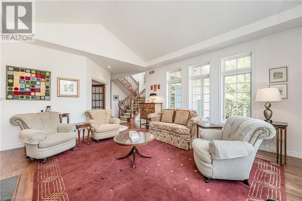 Listing 40399810 - Large Photo # 14