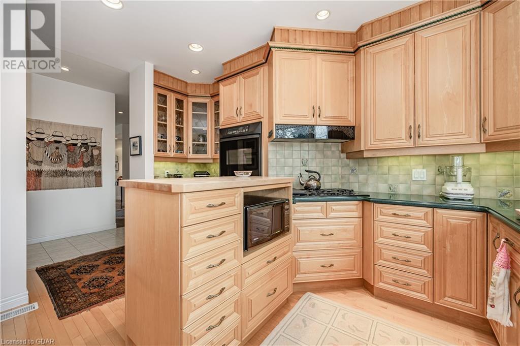 Listing 40399810 - Large Photo # 17