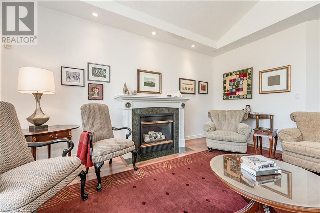 Listing 40399810 - Large Photo # 13