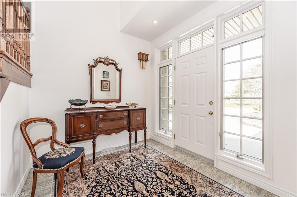 Listing 40399810 - Large Photo # 11