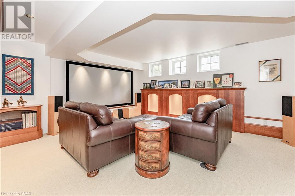 Listing 40399810 - Large Photo # 40