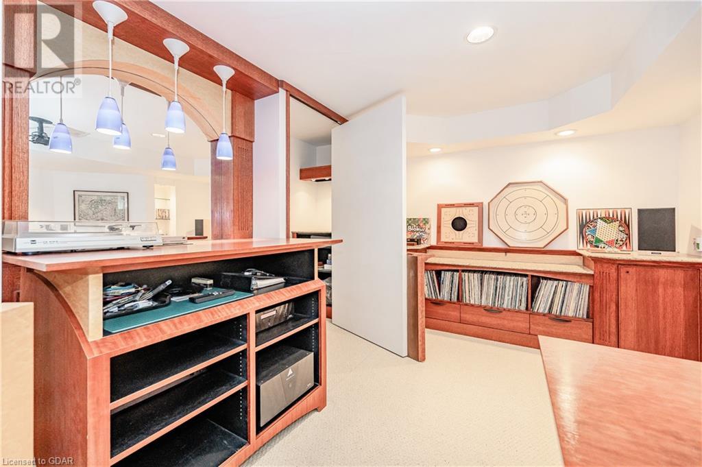 Listing 40399810 - Large Photo # 48