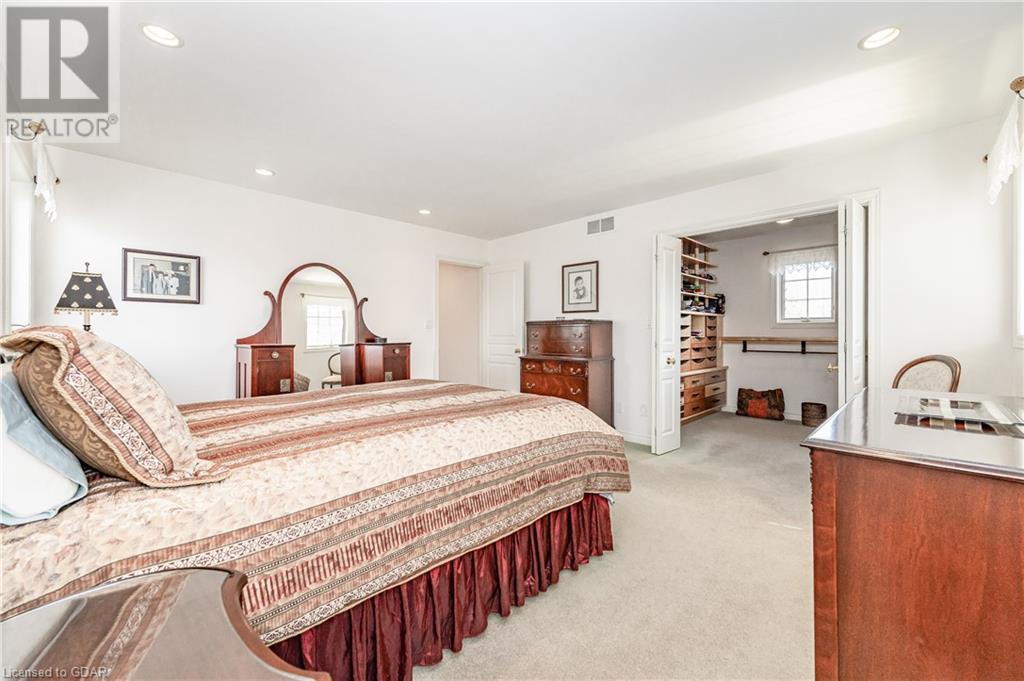 Listing 40399810 - Large Photo # 35