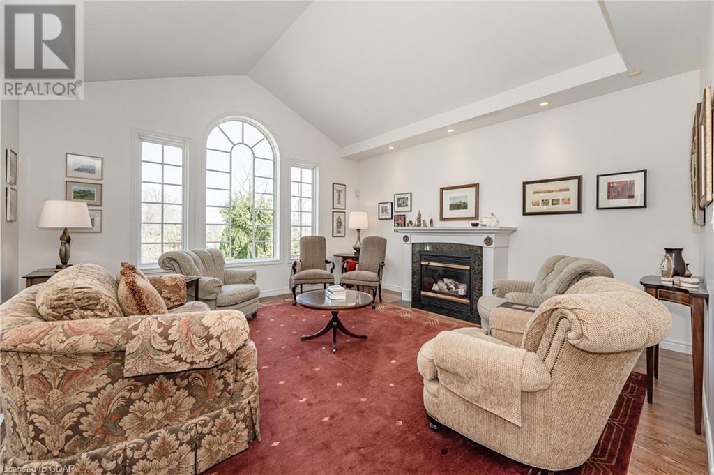 Listing 40399810 - Large Photo # 12