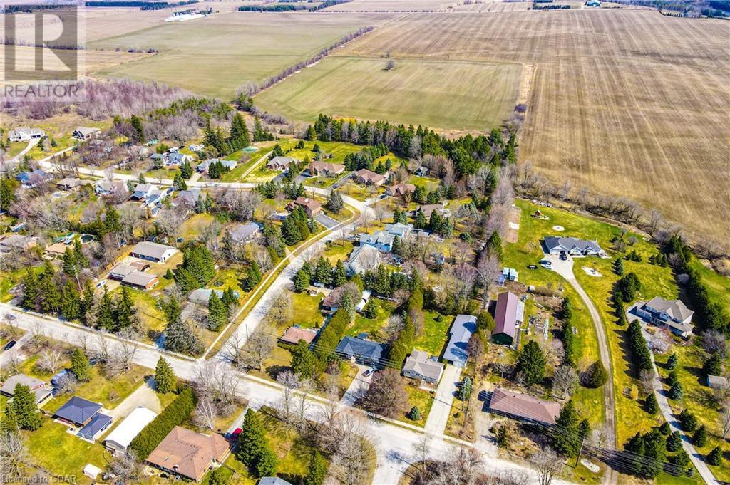 Listing 40399826 - Large Photo # 3