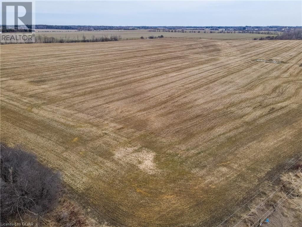 Listing 40399866 - Large Photo # 11