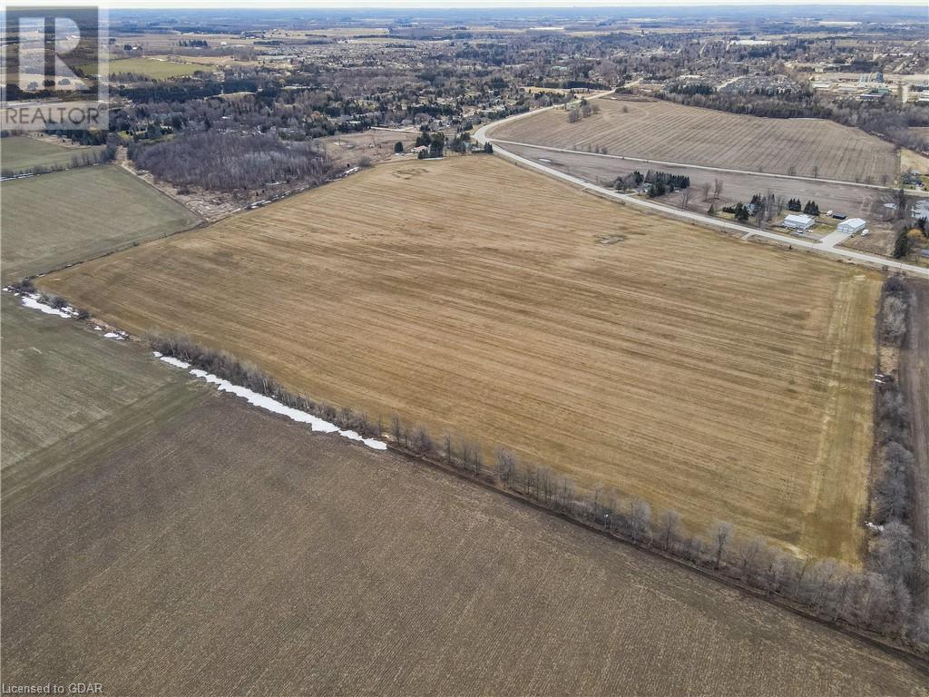 Listing 40399866 - Large Photo # 6