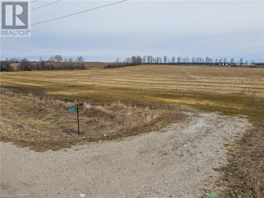 Listing 40399866 - Large Photo # 13