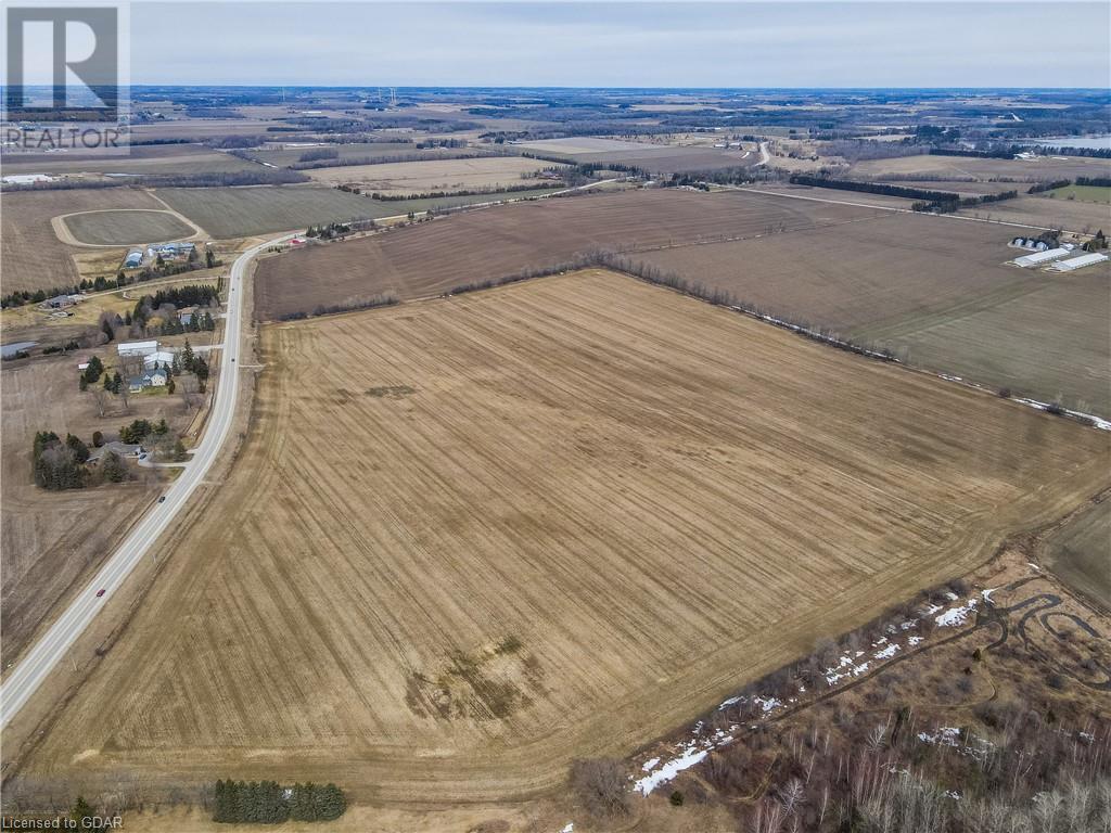 Listing 40399866 - Large Photo # 3