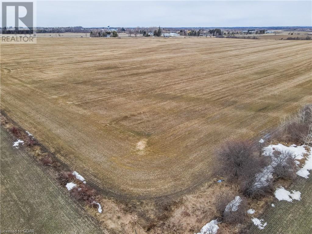 Listing 40399866 - Large Photo # 8