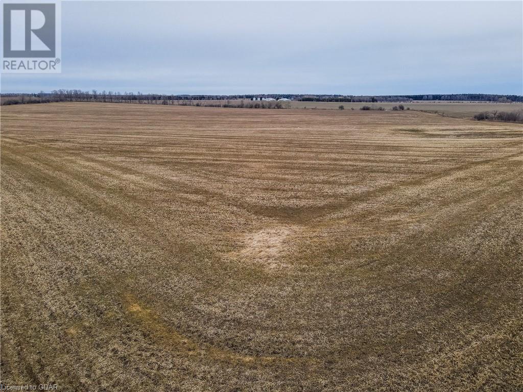 Listing 40399866 - Large Photo # 14