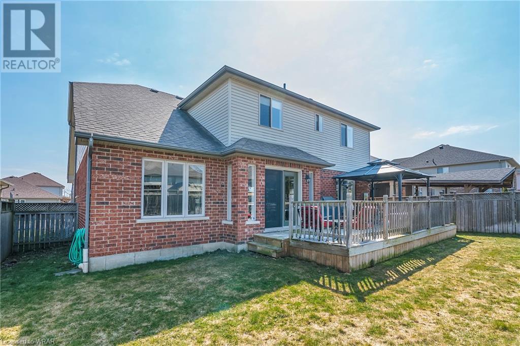 Listing 40399992 - Large Photo # 45