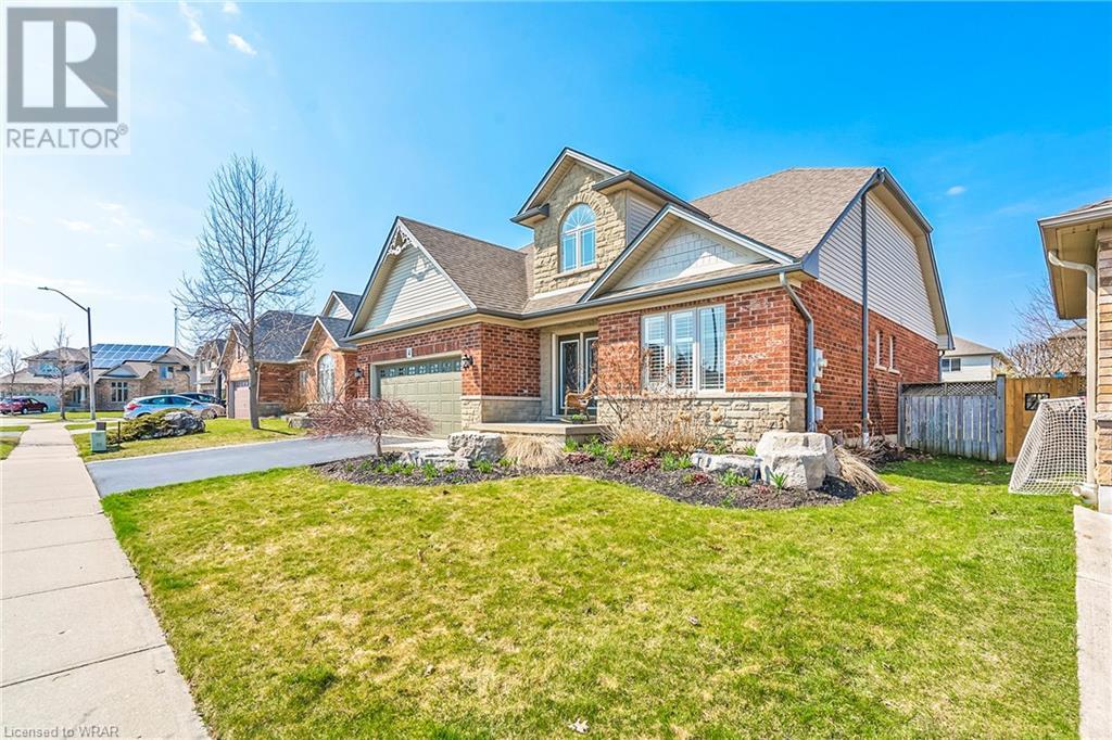 Listing 40399992 - Large Photo # 3