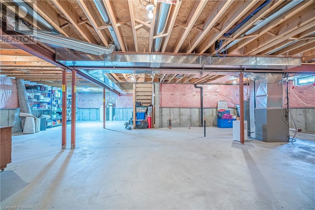 Listing 40399992 - Large Photo # 42