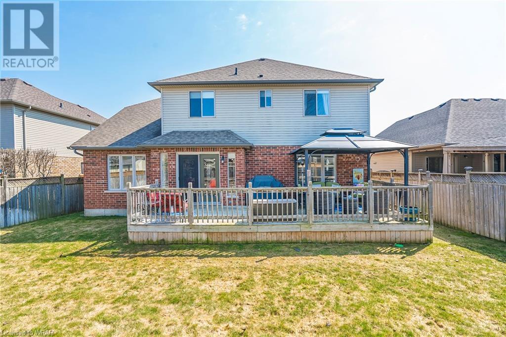 Listing 40399992 - Large Photo # 44