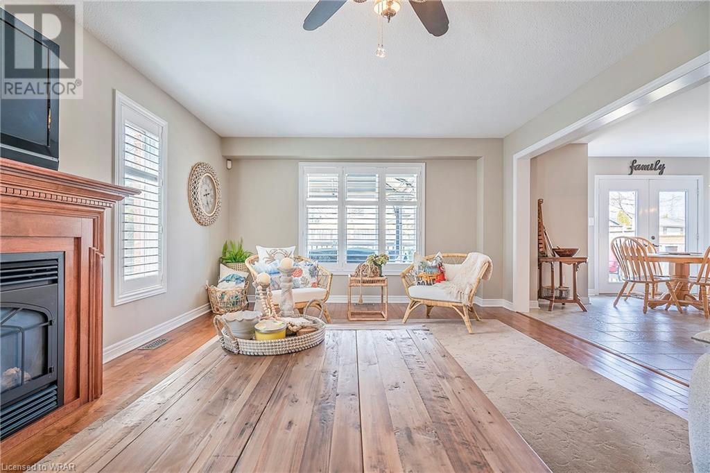 Listing 40399992 - Large Photo # 16