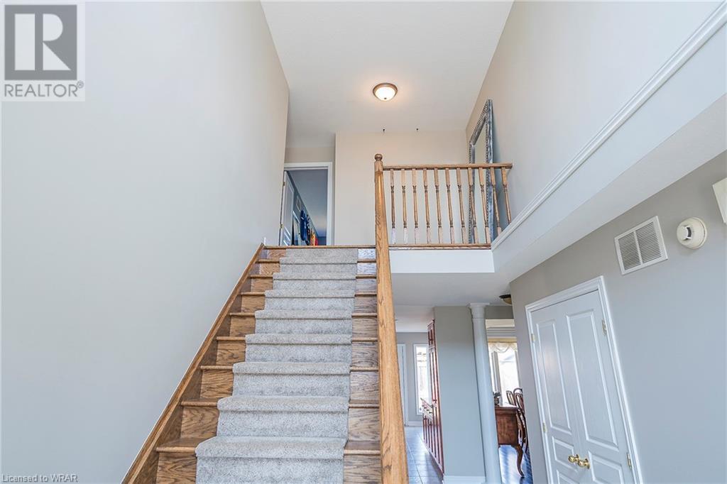 Listing 40399992 - Large Photo # 26