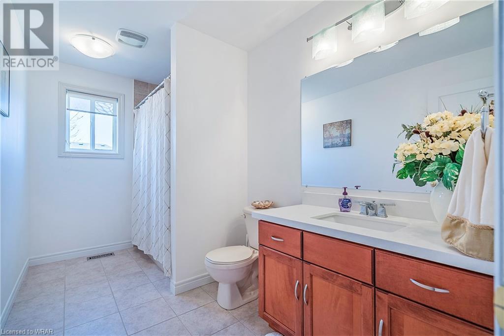 Listing 40399992 - Large Photo # 38