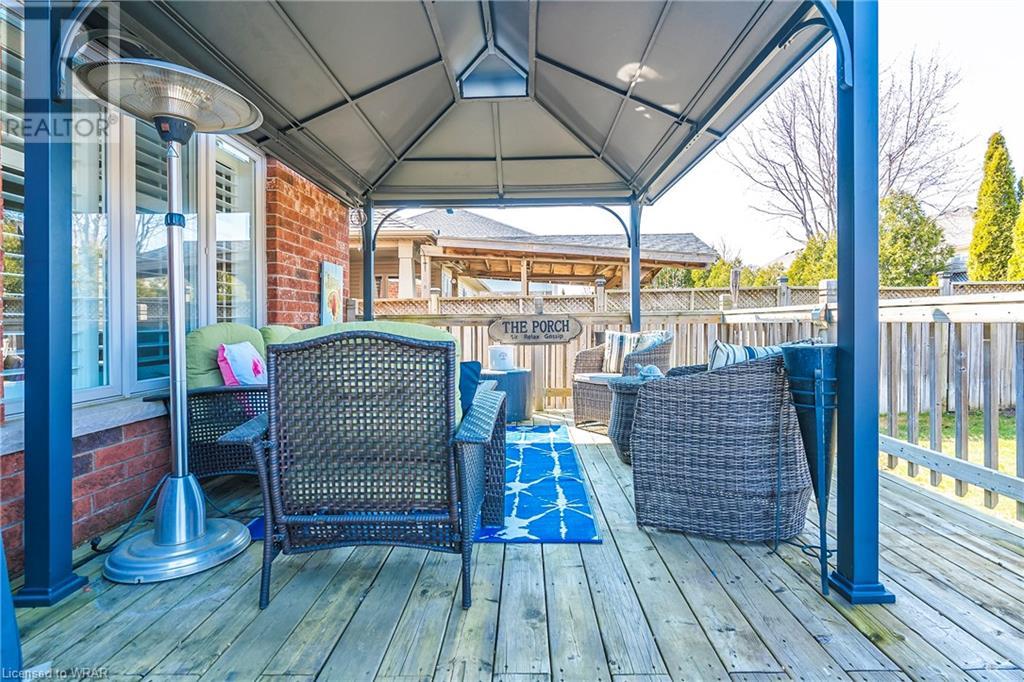 Listing 40399992 - Large Photo # 47