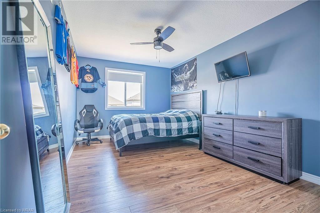Listing 40399992 - Large Photo # 36