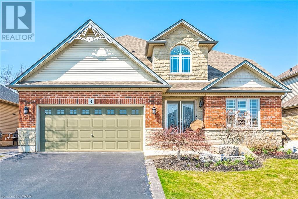 Listing 40399992 - Large Photo # 1
