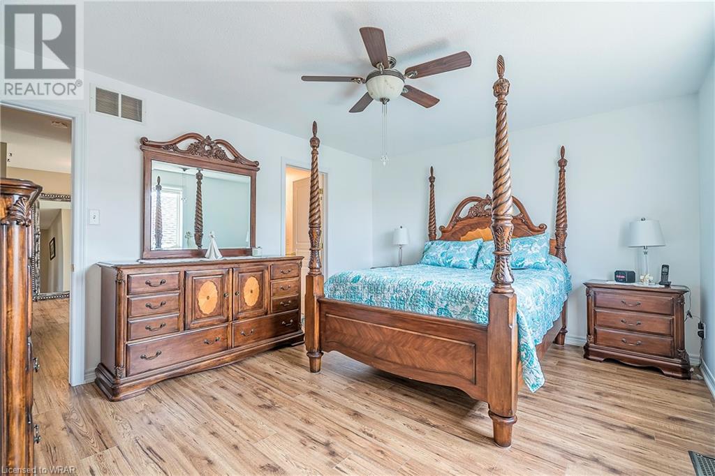 Listing 40399992 - Large Photo # 31