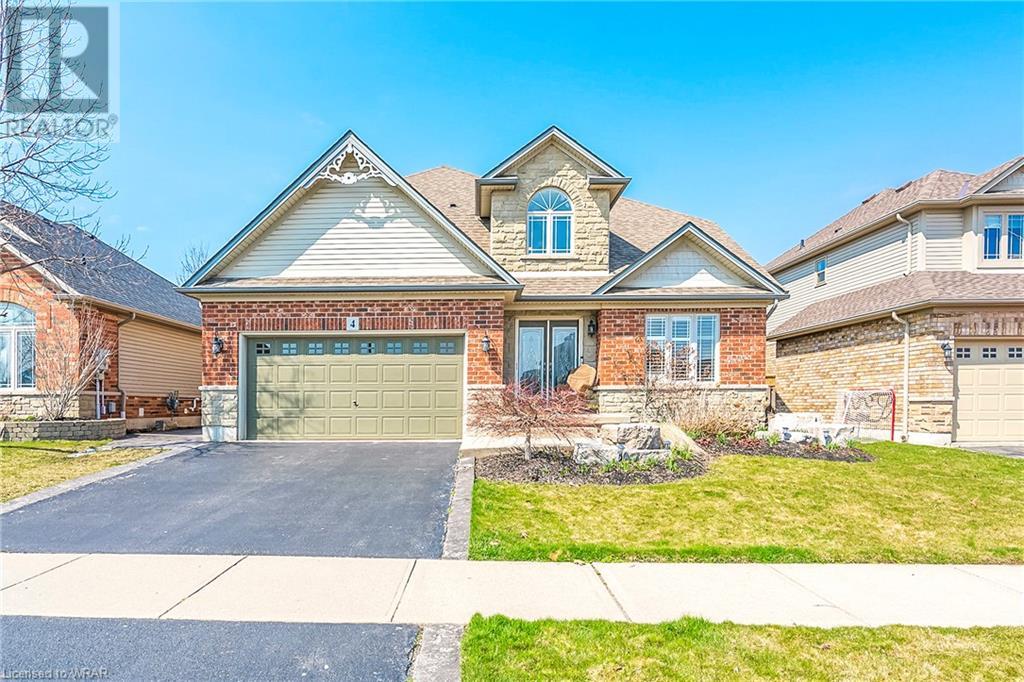 Listing 40399992 - Large Photo # 4