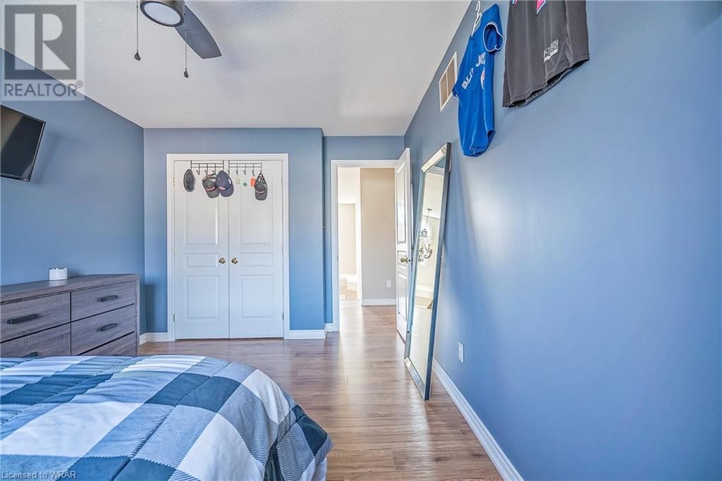 Listing 40399992 - Large Photo # 37