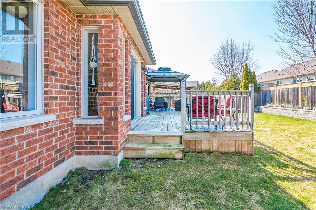 Listing 40399992 - Large Photo # 48
