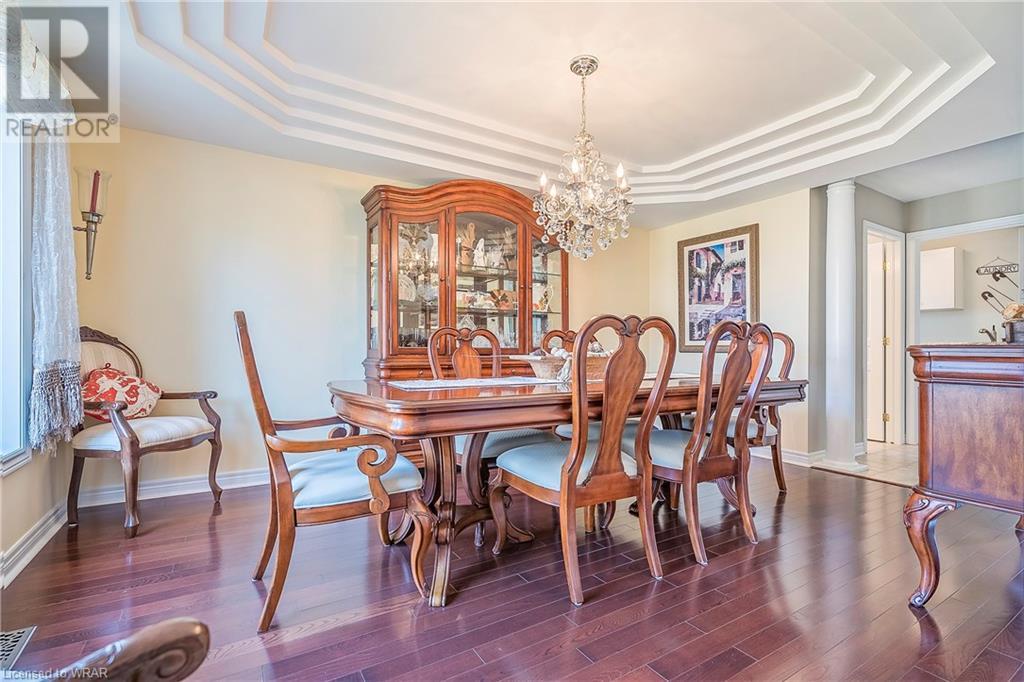 Listing 40399992 - Large Photo # 21