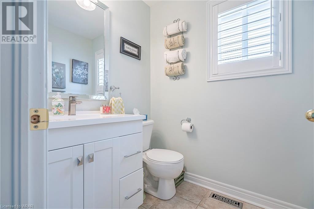 Listing 40399992 - Large Photo # 23
