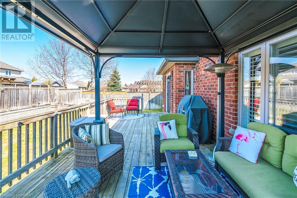 Listing 40399992 - Large Photo # 46