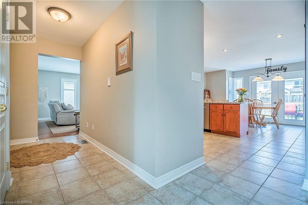 Listing 40399992 - Large Photo # 18