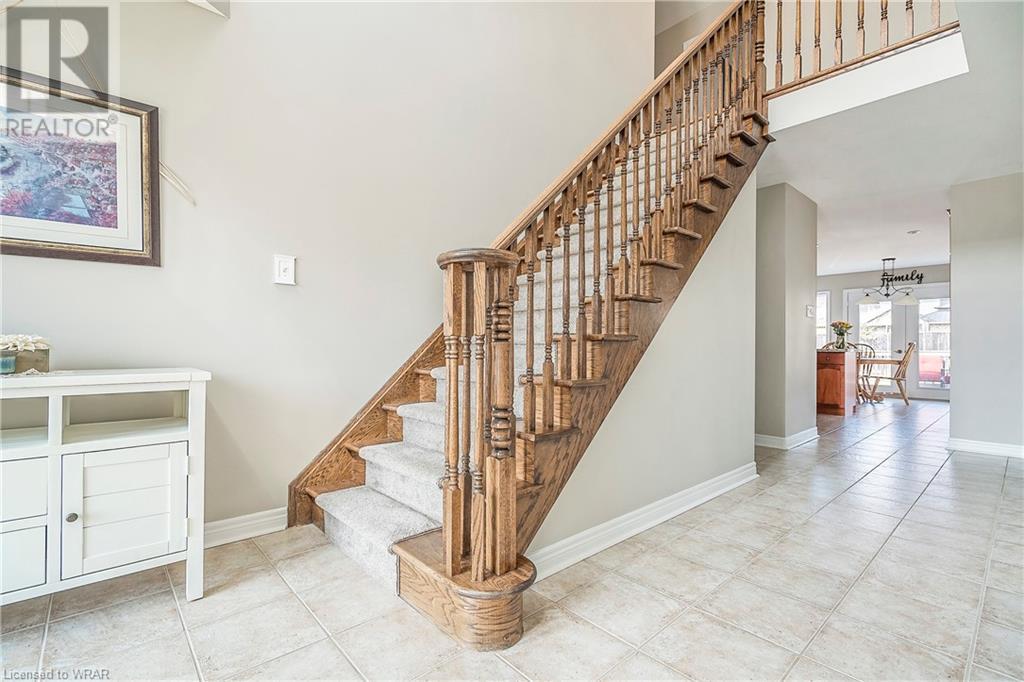 Listing 40399992 - Large Photo # 25
