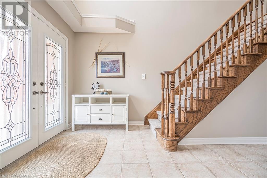 Listing 40399992 - Large Photo # 5