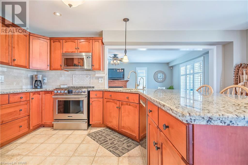 Listing 40399992 - Large Photo # 11